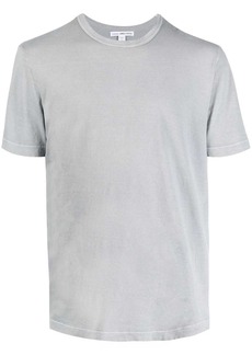 James Perse relaxed fit short-sleeve T-shirt