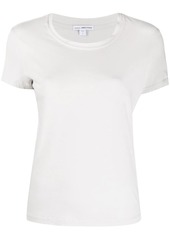 James Perse relaxed fit T-shirt