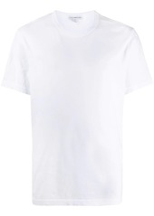 James Perse short sleeved T-shirt