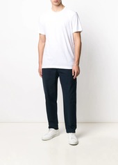 James Perse short sleeved T-shirt