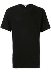 James Perse slim-fit T-shirt