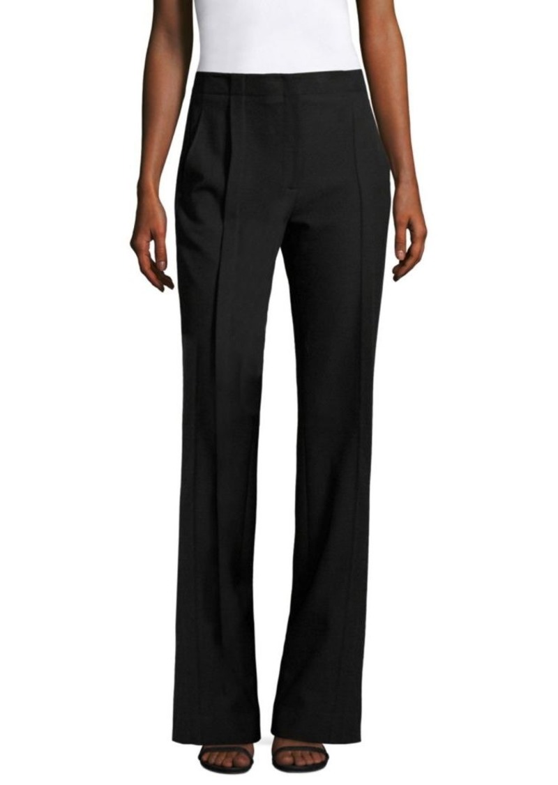 Jason Wu Boot Cut Pants | Bottoms