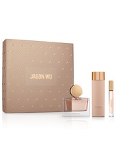 Jason Wu 3-Pc. Eau de Parfum Gift Set