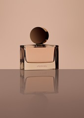 Jason Wu Eau de Parfum Spray, 1-oz.