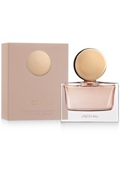 Jason Wu Eau de Parfum Spray, 1-oz.