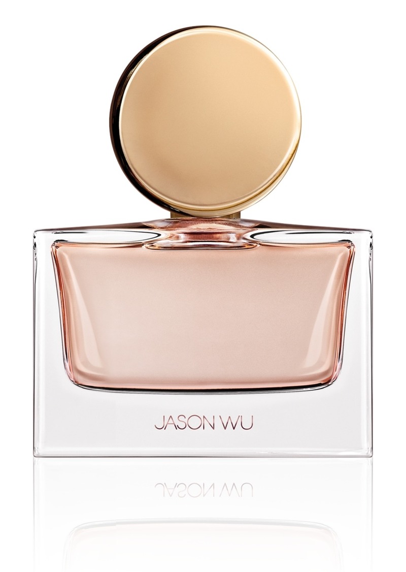 Jason Wu Eau de Parfum Spray, 1-oz.