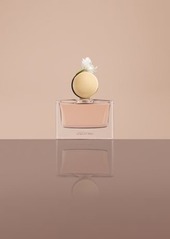 Jason Wu Womens Eau De Parfum Fragrance Collection