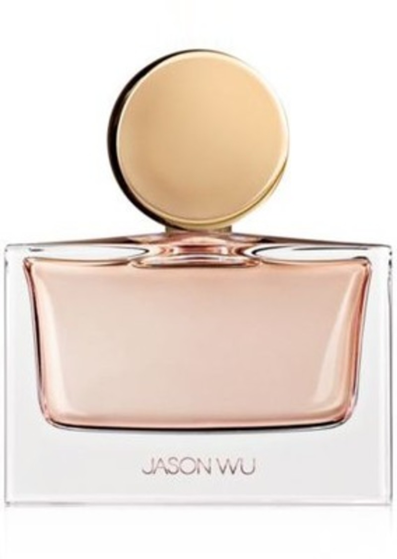 Jason Wu Womens Eau De Parfum Fragrance Collection