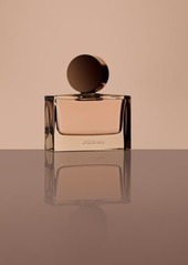 Jason Wu Womens Eau De Parfum Fragrance Collection