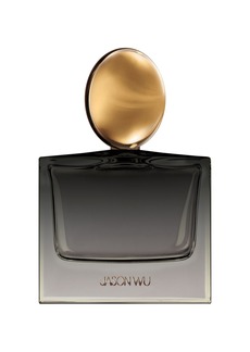 Jason Wu Women's Velvet Rouge Eau De Parfum, 1 oz