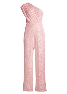 jay godfrey drewe jumpsuit