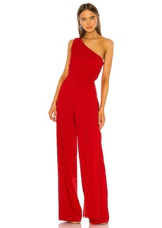 jay godfrey dawson jumpsuit