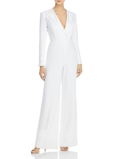 jay godfrey dawson jumpsuit