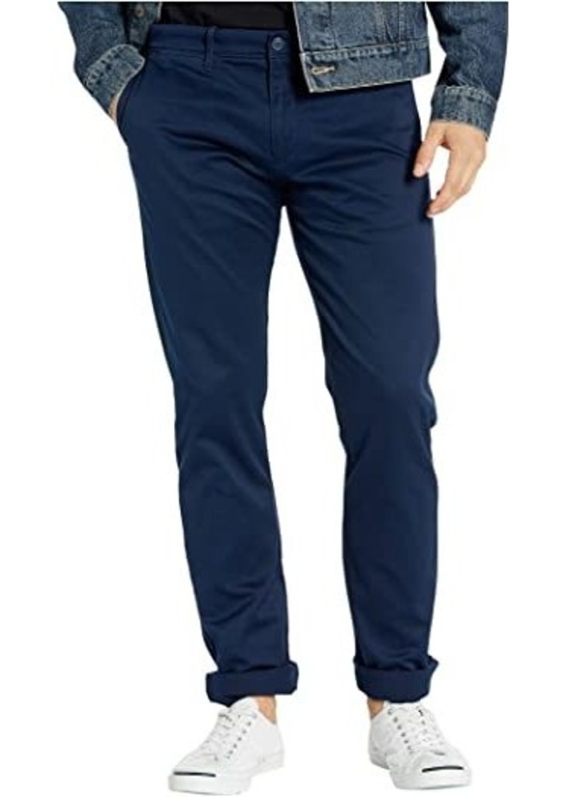 j crew slim straight