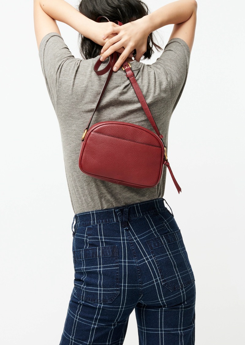 j crew handbags