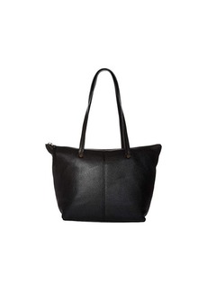 j crew harper tote