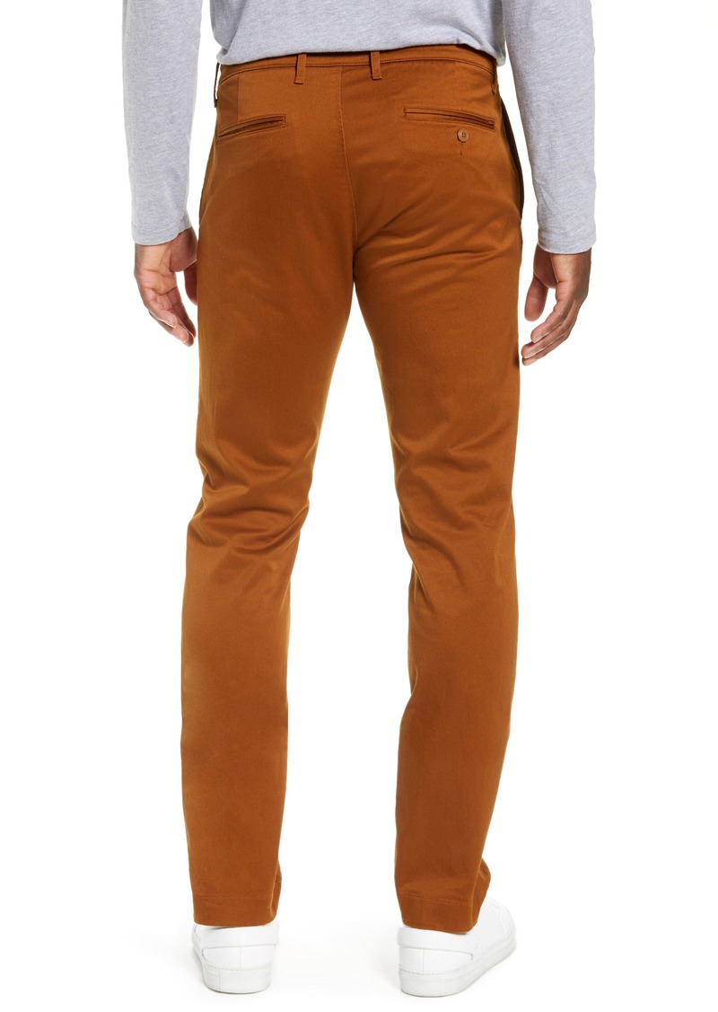 j crew 484 slim fit stretch chino