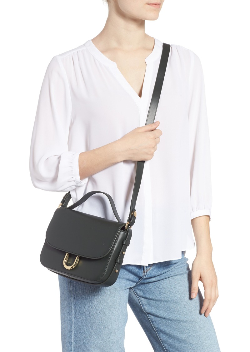 j crew crossbody