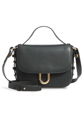 j crew crossbody