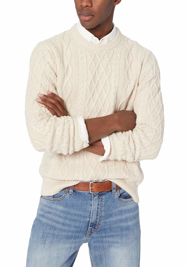 xxl sweaters mens