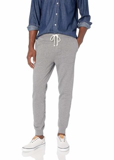 jcrew sweat pants