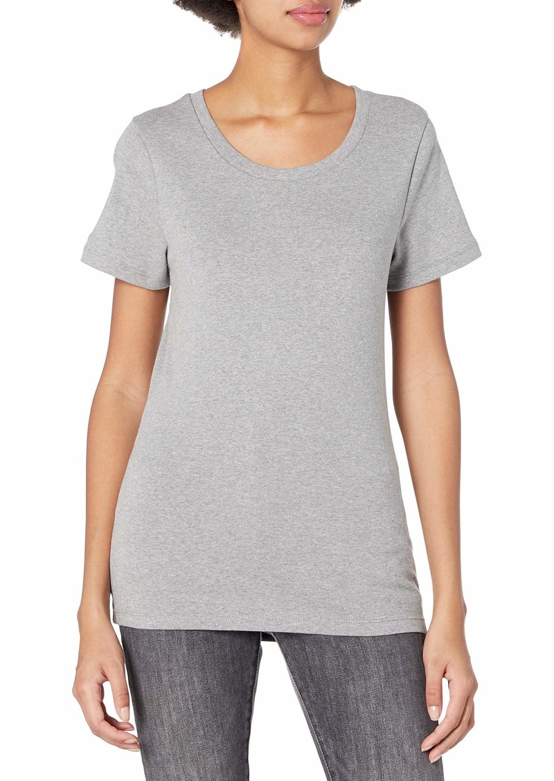 J.Crew Mercantile Women's Short Sleeve T-Shirt  S