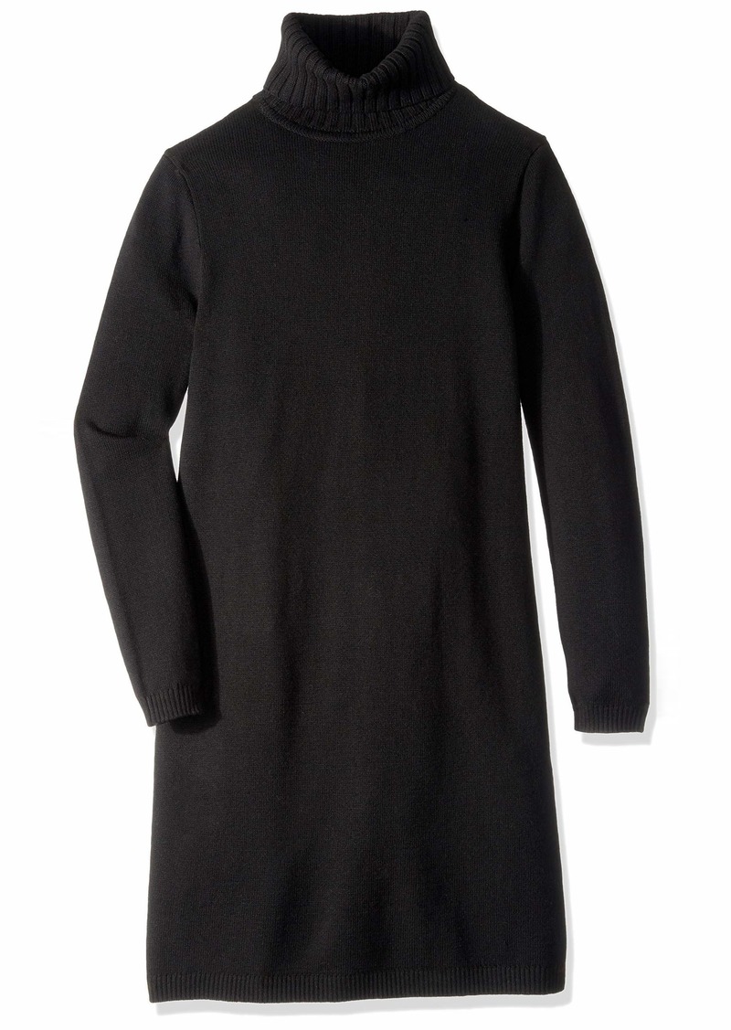 sweater dress xs