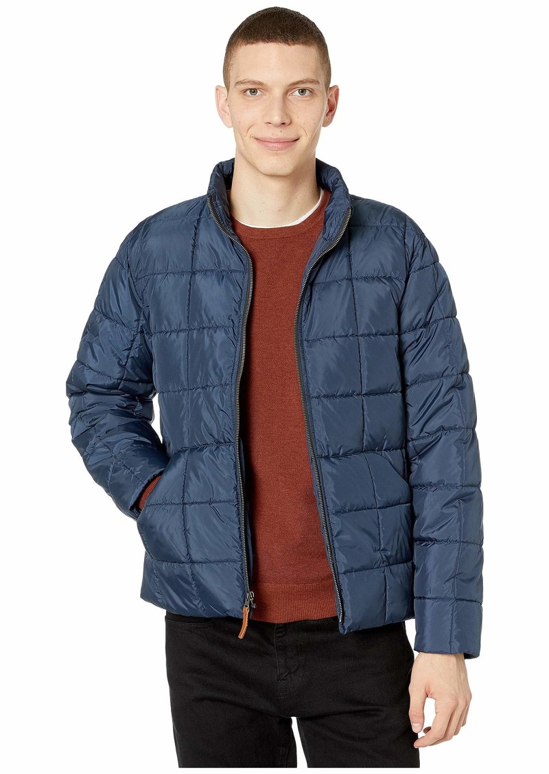 J Crew Wallace Amp Barnes Raglan Sleeve Bomber Outerwear