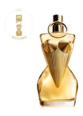 Jean Paul Gaultier Gaultier Divine Eau de Parfum, 1.7 oz.