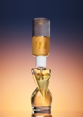 Jean Paul Gaultier Gaultier Divine Eau de Parfum, 3.4 oz.