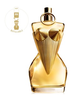 Jean Paul Gaultier Gaultier Divine Eau de Parfum, 3.4 oz.