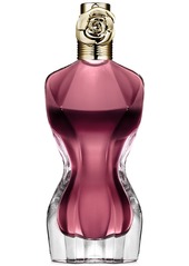 Jean Paul Gaultier La Belle Eau de Parfum, 1-oz.