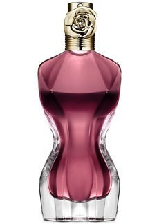 Jean Paul Gaultier La Belle Eau de Parfum, 1-oz, Created for Macy's