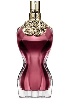 Jean Paul Gaultier La Belle Eau de Parfum, 1.7-oz, Created for Macy's