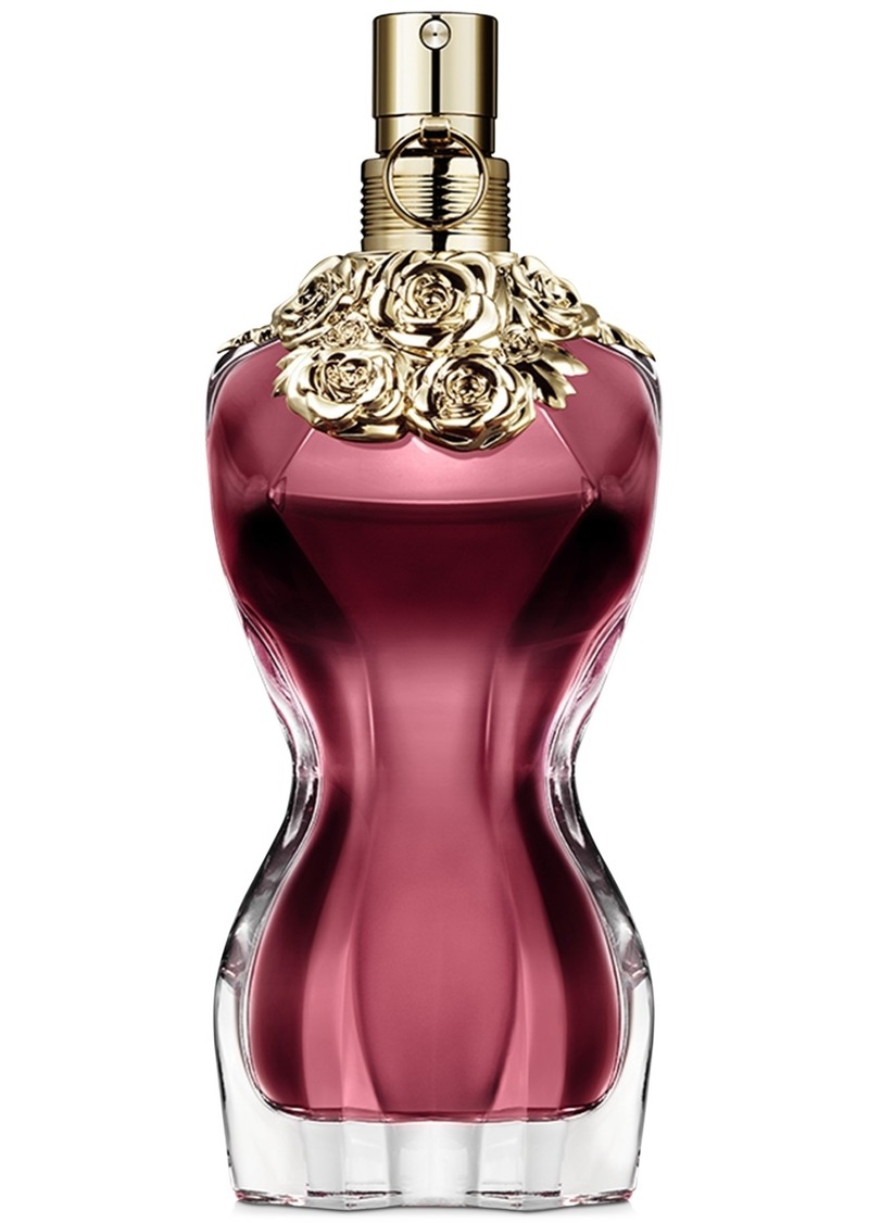 Jean Paul Gaultier La Belle Eau de Parfum, 1.7-oz.