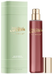 Jean Paul Gaultier La Belle Eau de Parfum Travel Spray, 0.51-oz.