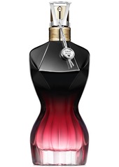 Jean Paul Gaultier La Belle Le Parfum, 1 oz.