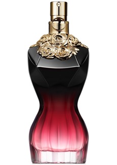 Jean Paul Gaultier La Belle Le Parfum, 1.7 oz.