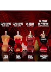 Jean Paul Gaultier La Belle Le Parfum, 3.4 oz.