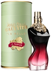 Jean Paul Gaultier La Belle Le Parfum, 3.4 oz.