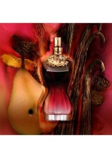 Jean Paul Gaultier La Belle Le Parfum Fragrance Collection