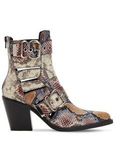 jeffrey campbell harlowe