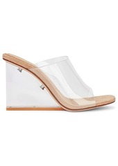 Jeffrey Campbell Acetate Sandal