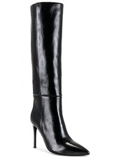 Jeffrey Campbell Arsen-H2 Boot