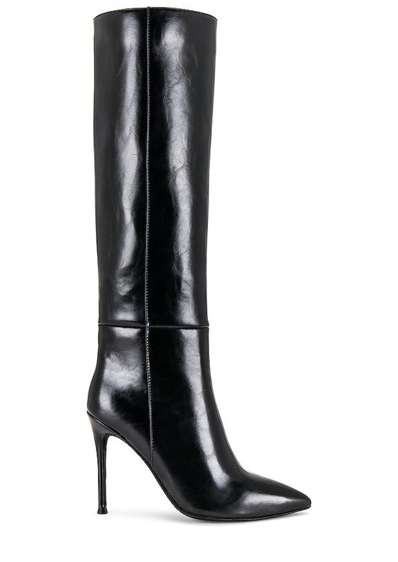 Jeffrey Campbell Arsen-H2 Boot