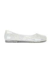 Jeffrey Campbell Balanced Flat