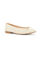 Jeffrey Campbell Ballet Wv Flat