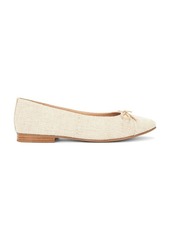 Jeffrey Campbell Ballet Wv Flat