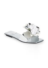 Jeffrey Campbell Bloomsday Sandal