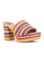 Jeffrey Campbell Cabana Sandal